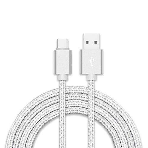 ❣️匿名❣️2メートル　C端子ケーブル Amazon.co.jp: USB Type C ケーブル【長さ2m】急速充電 USB-A to USB-C